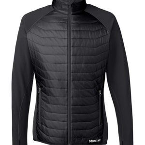 Marmot Jacket - Mens
